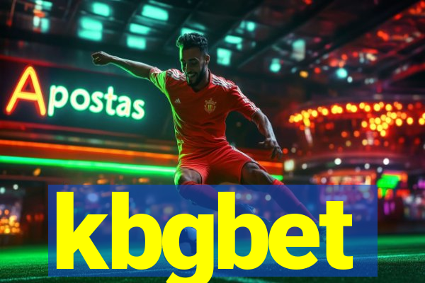 kbgbet