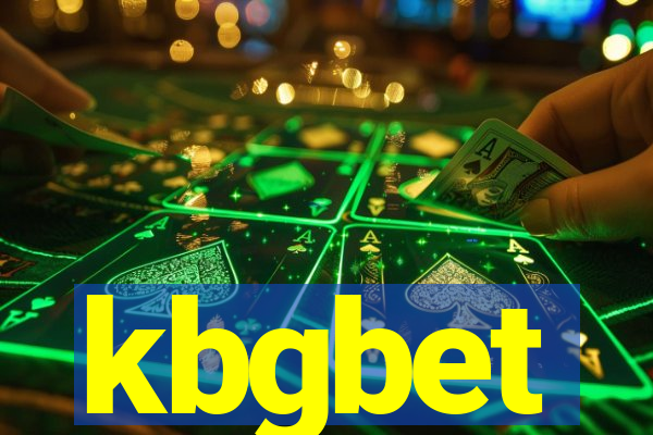 kbgbet