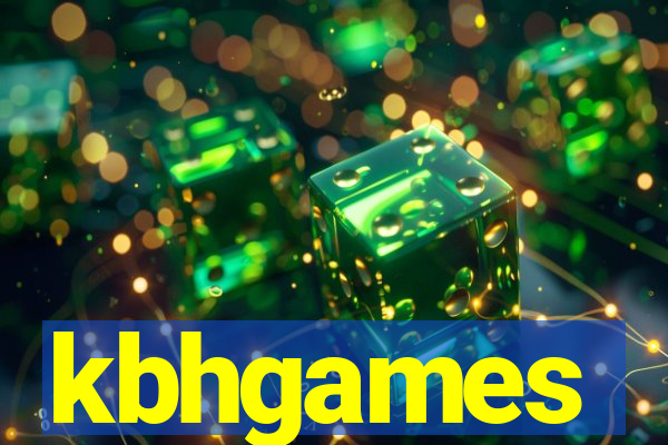kbhgames