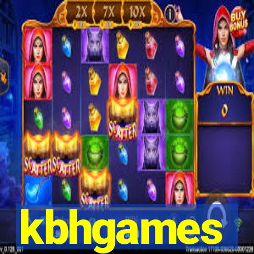 kbhgames