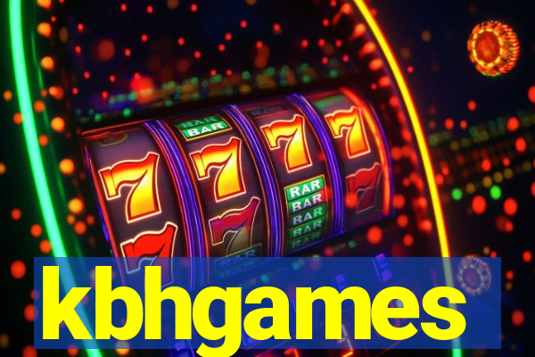 kbhgames