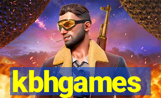 kbhgames