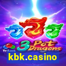 kbk.casino