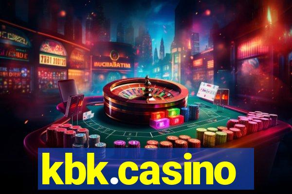 kbk.casino