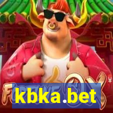 kbka.bet
