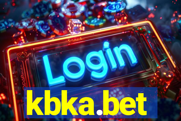 kbka.bet