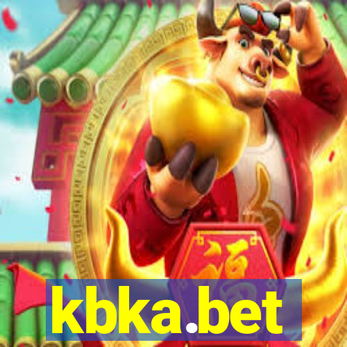 kbka.bet