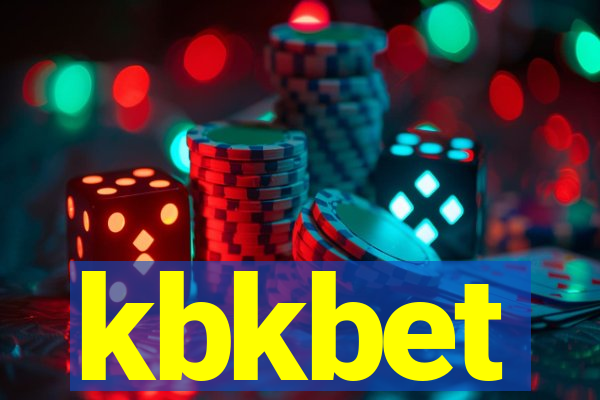 kbkbet