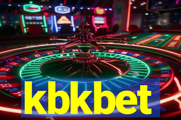 kbkbet