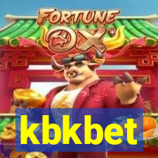 kbkbet