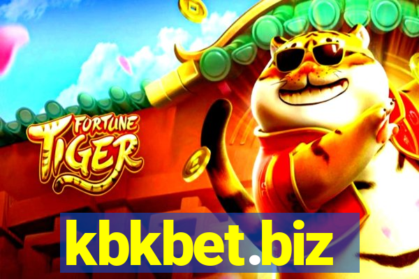 kbkbet.biz
