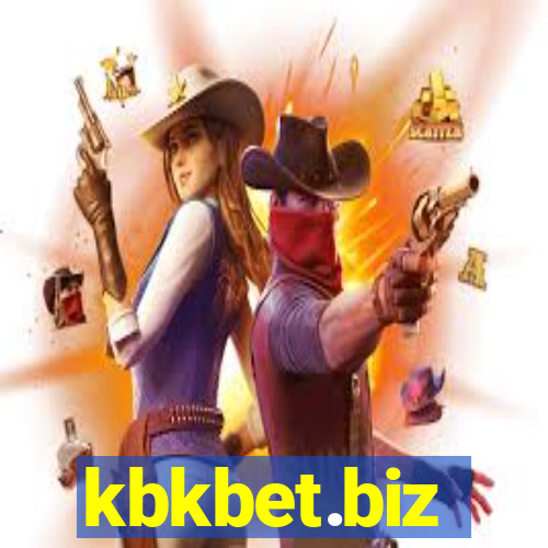 kbkbet.biz
