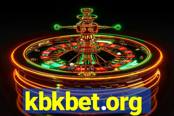 kbkbet.org