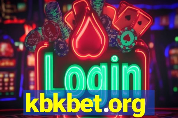 kbkbet.org