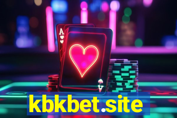 kbkbet.site