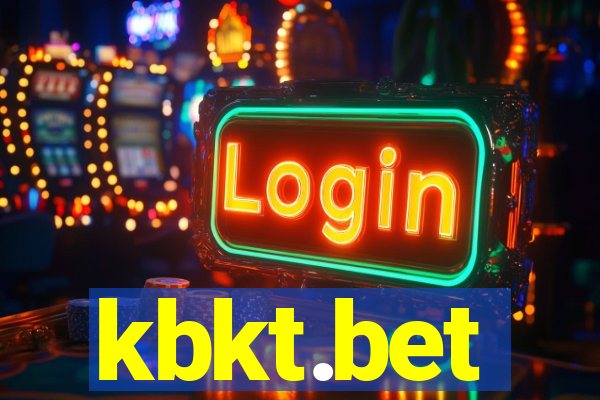 kbkt.bet