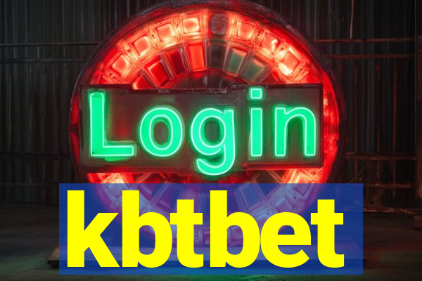 kbtbet