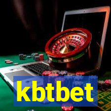 kbtbet