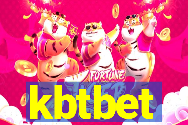 kbtbet