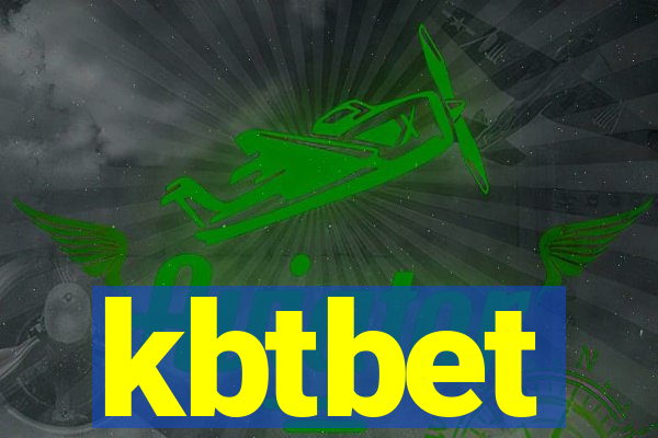 kbtbet