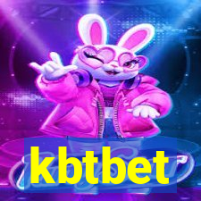 kbtbet