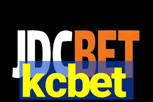 kcbet