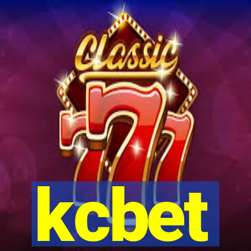 kcbet