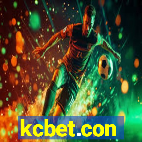 kcbet.con