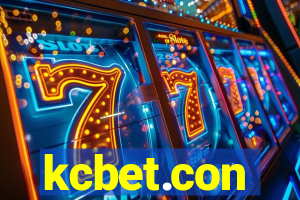 kcbet.con