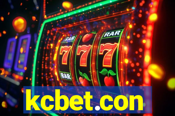 kcbet.con