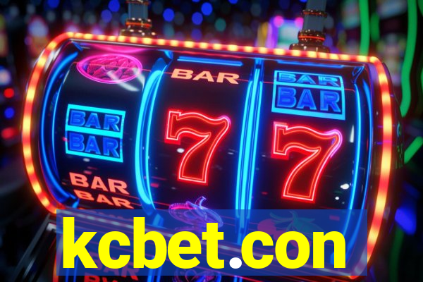 kcbet.con