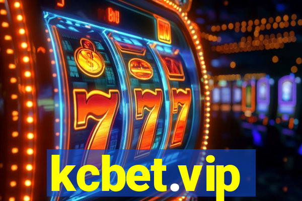 kcbet.vip