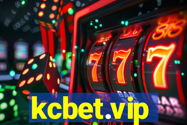 kcbet.vip