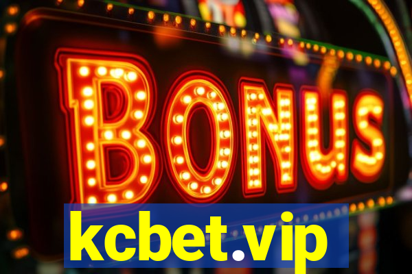 kcbet.vip