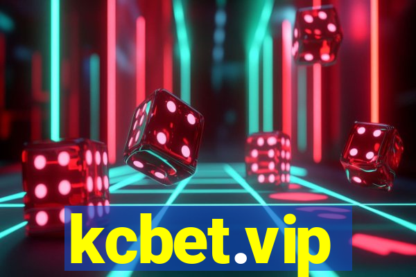 kcbet.vip