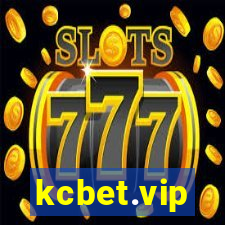 kcbet.vip