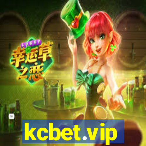 kcbet.vip