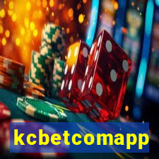 kcbetcomapp