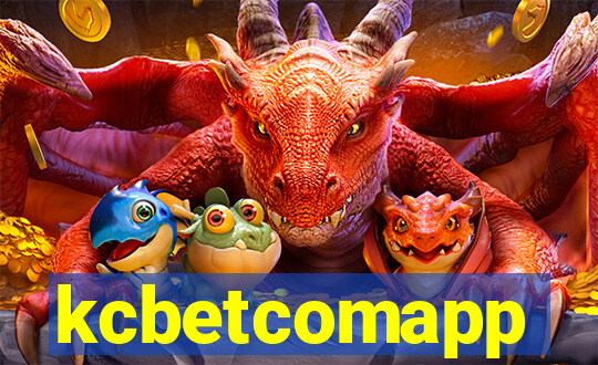 kcbetcomapp
