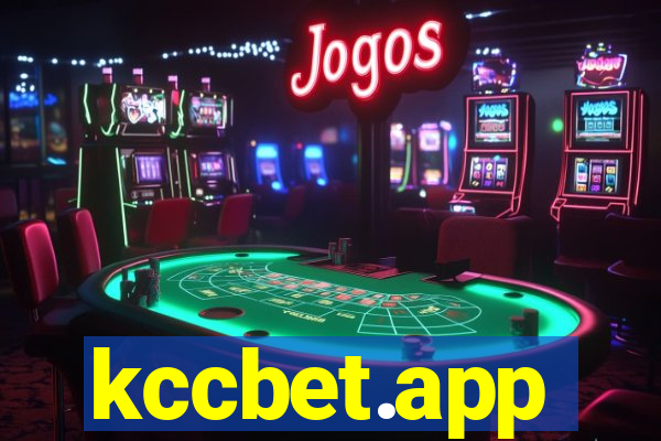 kccbet.app