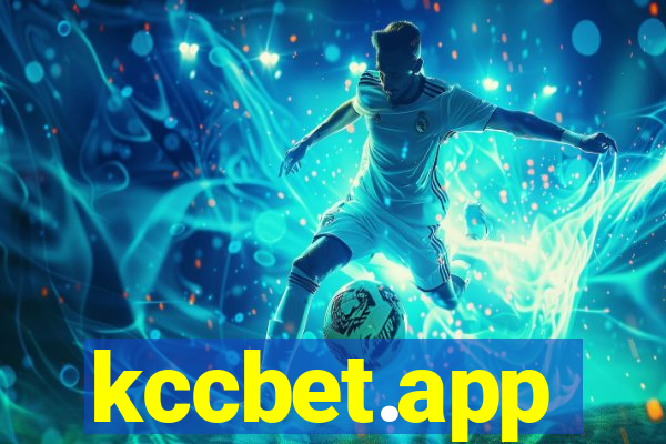 kccbet.app