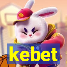 kebet