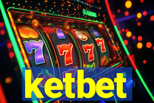 ketbet