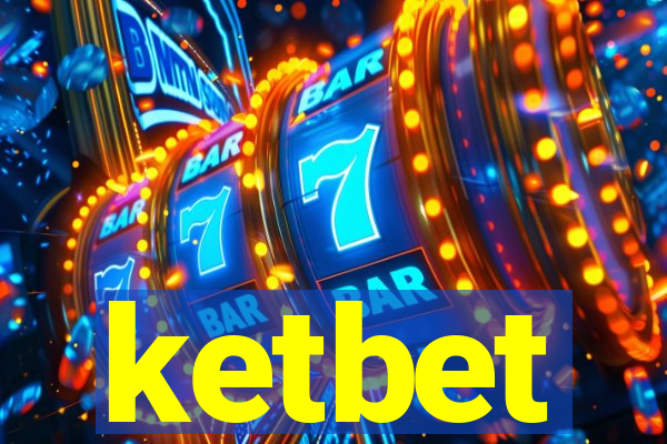 ketbet