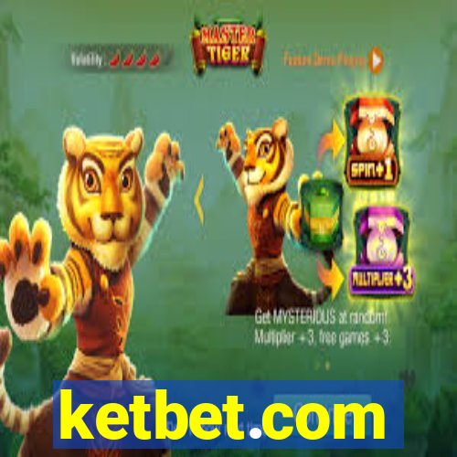 ketbet.com