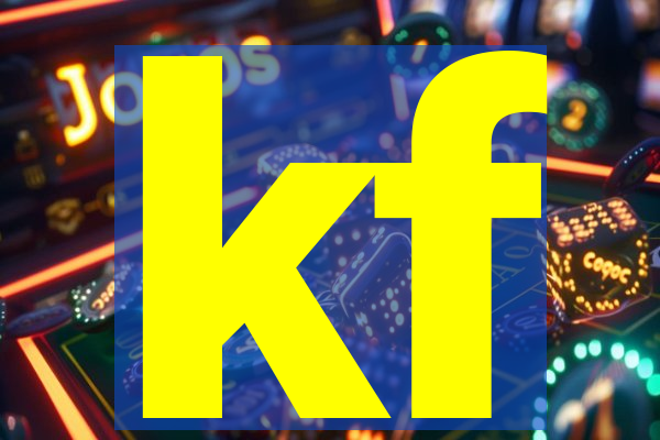 kf-ruiva