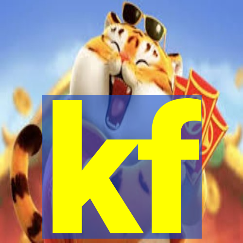 kf-ruiva