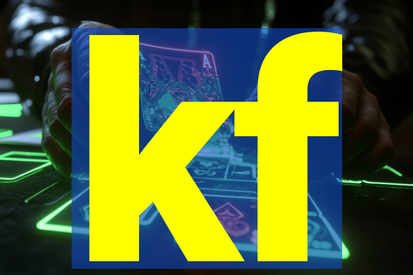kf-vvv.com