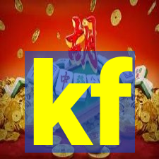 kf-xxx.com
