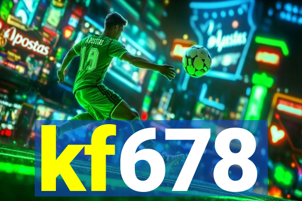 kf678